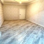 Satılır 2 otaqlı Yeni Tikili, Əhmədli metrosu, Xətai rayonu 7