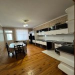 Kirayə (aylıq) 7 otaqlı Həyət evi/villa, Binəqədi rayonu 9