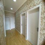 Satılır 8 otaqlı Həyət evi/villa, Hövsan qəs., Suraxanı rayonu 8