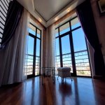 Kirayə (aylıq) 5 otaqlı Yeni Tikili, Nəriman Nərimanov metrosu, Montin qəs., Nərimanov rayonu 14