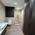 Аренда 3 комнатная Офис, Наримановский р-н район 9