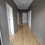 Satılır 4 otaqlı Həyət evi/villa Sumqayıt 2