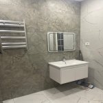 Kirayə (aylıq) 2 otaqlı Yeni Tikili, Nəriman Nərimanov metrosu, Nərimanov rayonu 15
