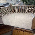 Satılır 4 otaqlı Həyət evi/villa Xırdalan 5