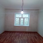 Satılır 4 otaqlı Həyət evi/villa, Masazır, Abşeron rayonu 17