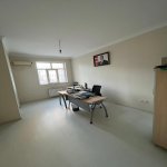 Kirayə (aylıq) 9 otaqlı Ofis, Elmlər akademiyası metrosu, Lider telekanalı, Yasamal rayonu 7