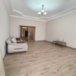 Kirayə (aylıq) 4 otaqlı Yeni Tikili, 28 May metrosu, Nəsimi rayonu 7