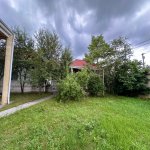 Посуточно 5 комнат Дома/Виллы Губа 17