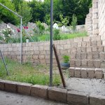 Kirayə (günlük) 3 otaqlı Bağ evi Qusar 6