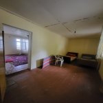 Satılır 6 otaqlı Bağ evi, Zaqulba, Xəzər rayonu 17
