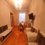 Satılır 3 otaqlı Həyət evi/villa, Avtovağzal metrosu, Biləcəri qəs., Binəqədi rayonu 2