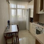 Satılır 2 otaqlı Yeni Tikili, Nəriman Nərimanov metrosu, Nərimanov rayonu 6