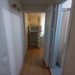 Kirayə (aylıq) 1 otaqlı Köhnə Tikili, Nizami metrosu, Yasamal rayonu 5