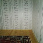 Satılır 3 otaqlı Həyət evi/villa Xırdalan 6