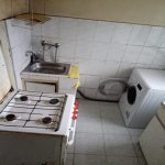 Kirayə (aylıq) 6 otaqlı Köhnə Tikili Xırdalan 9