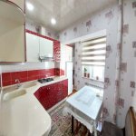 Satılır 4 otaqlı Köhnə Tikili, Bakıxanov qəs., Sabunçu rayonu 11