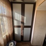 Kirayə (aylıq) 3 otaqlı Köhnə Tikili, Həzi Aslanov metrosu, H.Aslanov qəs., Xətai rayonu 28