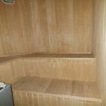 Kirayə (aylıq) 6 otaqlı Həyət evi/villa, Gənclik metrosu, Nərimanov rayonu 21