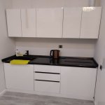 Kirayə (günlük) 2 otaqlı Yeni Tikili, Gənclik metrosu, Nəsimi rayonu 6