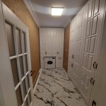 Аренда 3 комнатная Новостройка, м. Азадлыг метро, 8-ой микрорайон, Бинагадинский р-н район 23