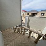 Satılır 3 otaqlı Həyət evi/villa, Masazır, Abşeron rayonu 3