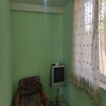 Kirayə (aylıq) 3 otaqlı Bağ evi, Pirşağı qəs., Sabunçu rayonu 10