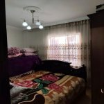 Продажа 5 комнатная Дома/Виллы, м. Автовокзал метро, пос. Биляджари, Бинагадинский р-н район 3