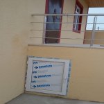 Satılır 2 otaqlı Həyət evi/villa, Masazır, Abşeron rayonu 25