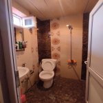 Satılır 3 otaqlı Həyət evi/villa, Masazır, Abşeron rayonu 10