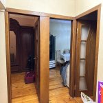 Аренда 3 комнатная Новостройка, м. Халглар Достлугу метро, Хетаи район 9