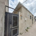 Satılır 1 otaqlı Həyət evi/villa, Binə qəs., Xəzər rayonu 1