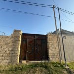 Satılır Torpaq, Savalan qəs., Sabunçu rayonu 1