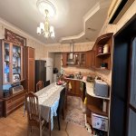 Satılır 3 otaqlı Həyət evi/villa, Suraxanı qəs., Suraxanı rayonu 6
