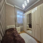 Satılır 3 otaqlı Həyət evi/villa, NZS, Xətai rayonu 6