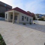 Kirayə (aylıq) 4 otaqlı Bağ evi, Sahil qəs., Qaradağ rayonu 6