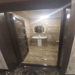 Kirayə (aylıq) 3 otaqlı Bağ evi, Türkan, Xəzər rayonu 25