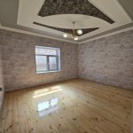 Satılır 4 otaqlı Həyət evi/villa, Binə qəs., Xəzər rayonu 4