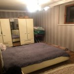 Satılır 3 otaqlı Həyət evi/villa, Avtovağzal metrosu, Biləcəri qəs., Binəqədi rayonu 3