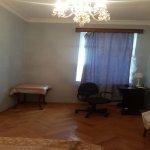 Satılır 3 otaqlı Köhnə Tikili, Sahil metrosu, Səbail rayonu 7