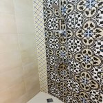 Kirayə (günlük) 4 otaqlı Yeni Tikili, Nizami metrosu, Yasamal rayonu 36