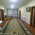 Satılır 4 otaqlı Həyət evi/villa, Saray, Abşeron rayonu 9
