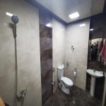 Kirayə (aylıq) 2 otaqlı Yeni Tikili, İçərişəhər metrosu, Badamdar qəs., Səbail rayonu 9