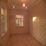 Продажа 3 комнат Дома/Виллы, пос. Бинагяди, Бинагадинский р-н район 6
