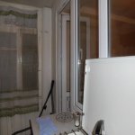 Satılır 2 otaqlı Köhnə Tikili, Nəsimi rayonu 7