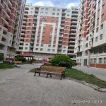 Satılır 2 otaqlı Yeni Tikili, Nəsimi rayonu 1
