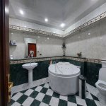 Satılır 5 otaqlı Yeni Tikili, Xətai metrosu, Xətai rayonu 20