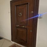 Аренда 3 комнатная Новостройка, Кубинка, Насими район 25