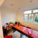 Satılır Obyekt, 1-ci mikrorayon rayonu 9