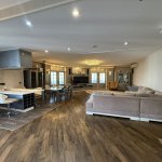 Продажа 3 комнат Новостройка, Насими район 3