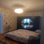 Kirayə (aylıq) 3 otaqlı Köhnə Tikili, Neftçilər metrosu, Bakıxanov qəs., Sabunçu rayonu 12